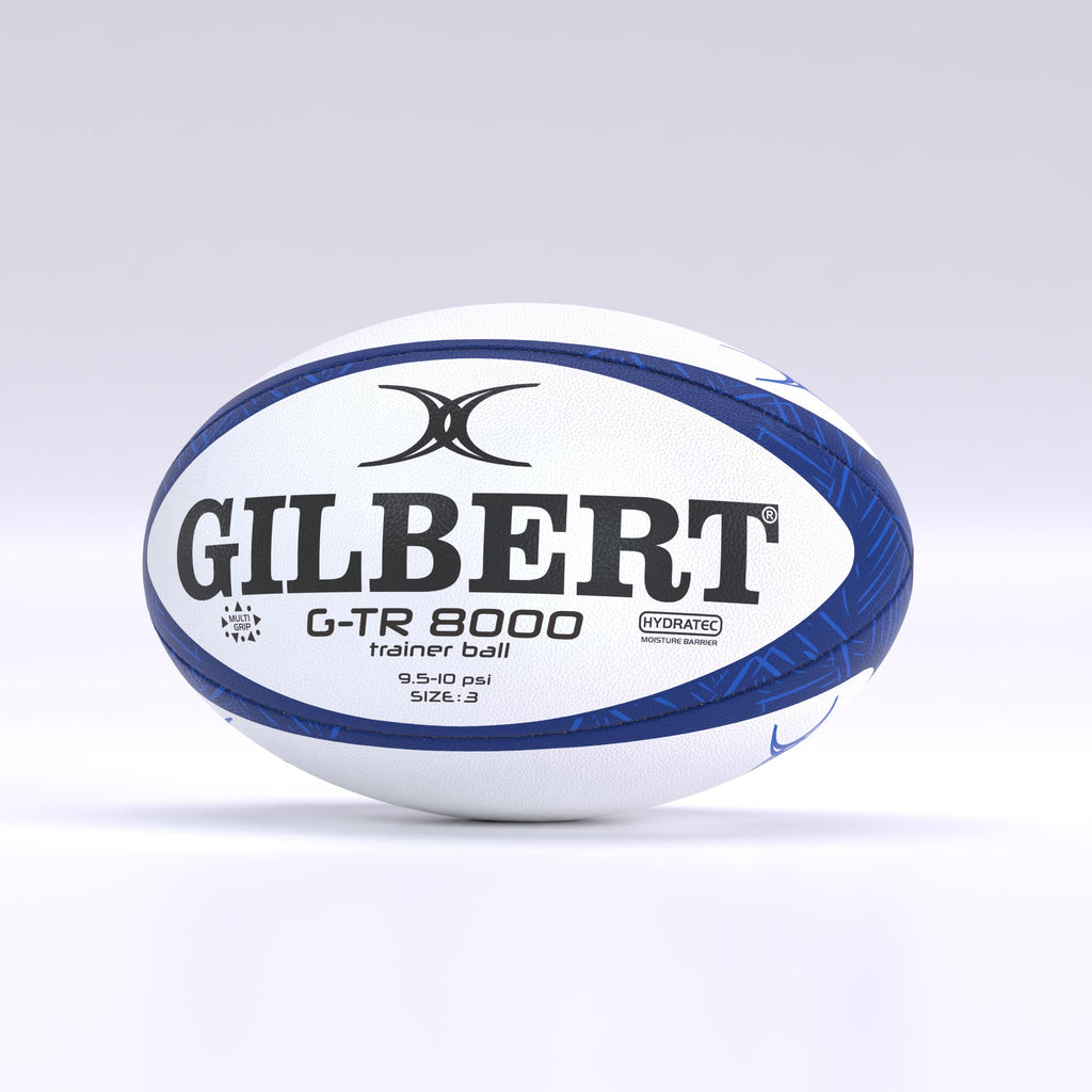 G-TR8000 Training Ball