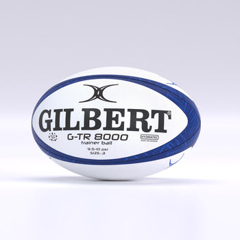 G-TR8000 Training Ball