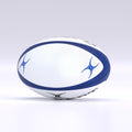 G-TR8000 Training Ball