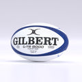 G-TR8000 Training Ball