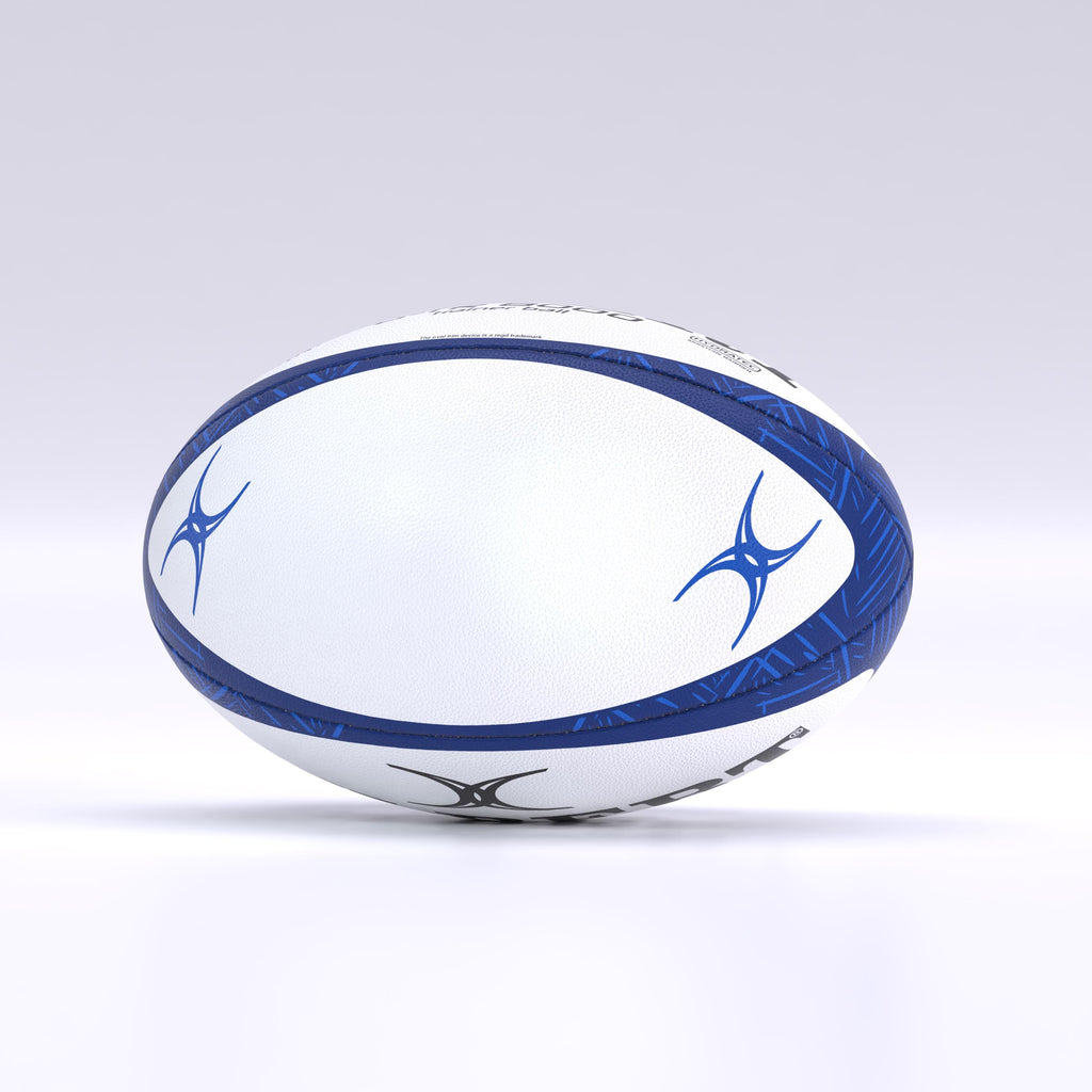 G-TR8000 Training Ball