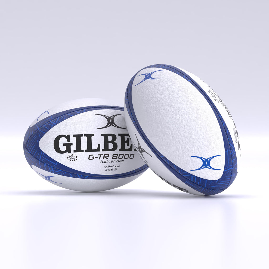 G-TR8000 Training Ball