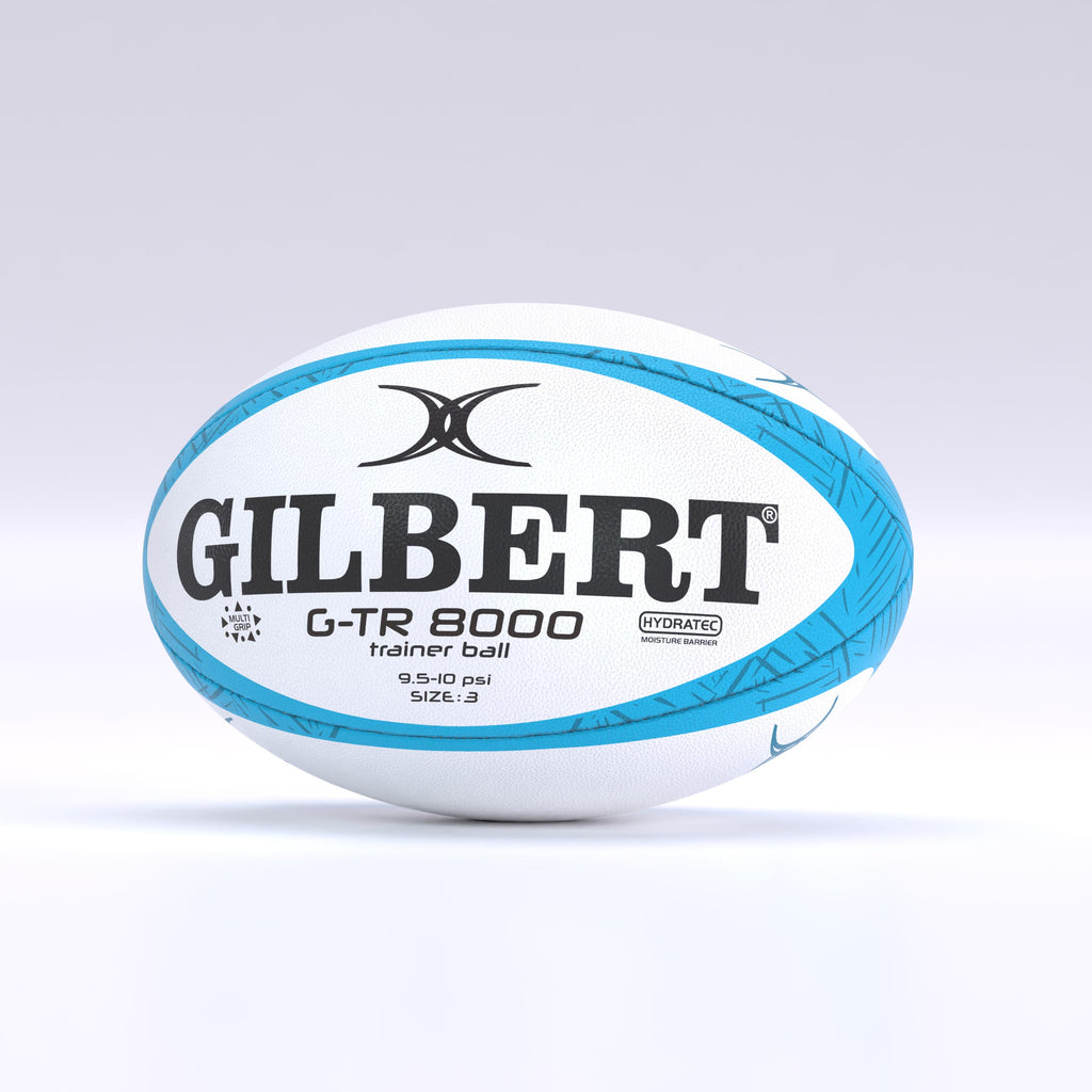 G-TR8000 Training Ball