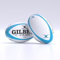 G-TR8000 Training Ball