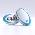 G-TR8000 Training Ball