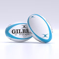 G-TR8000 Training Ball