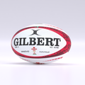 Wales Innovo Match Ball