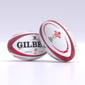 Wales Innovo Match Ball