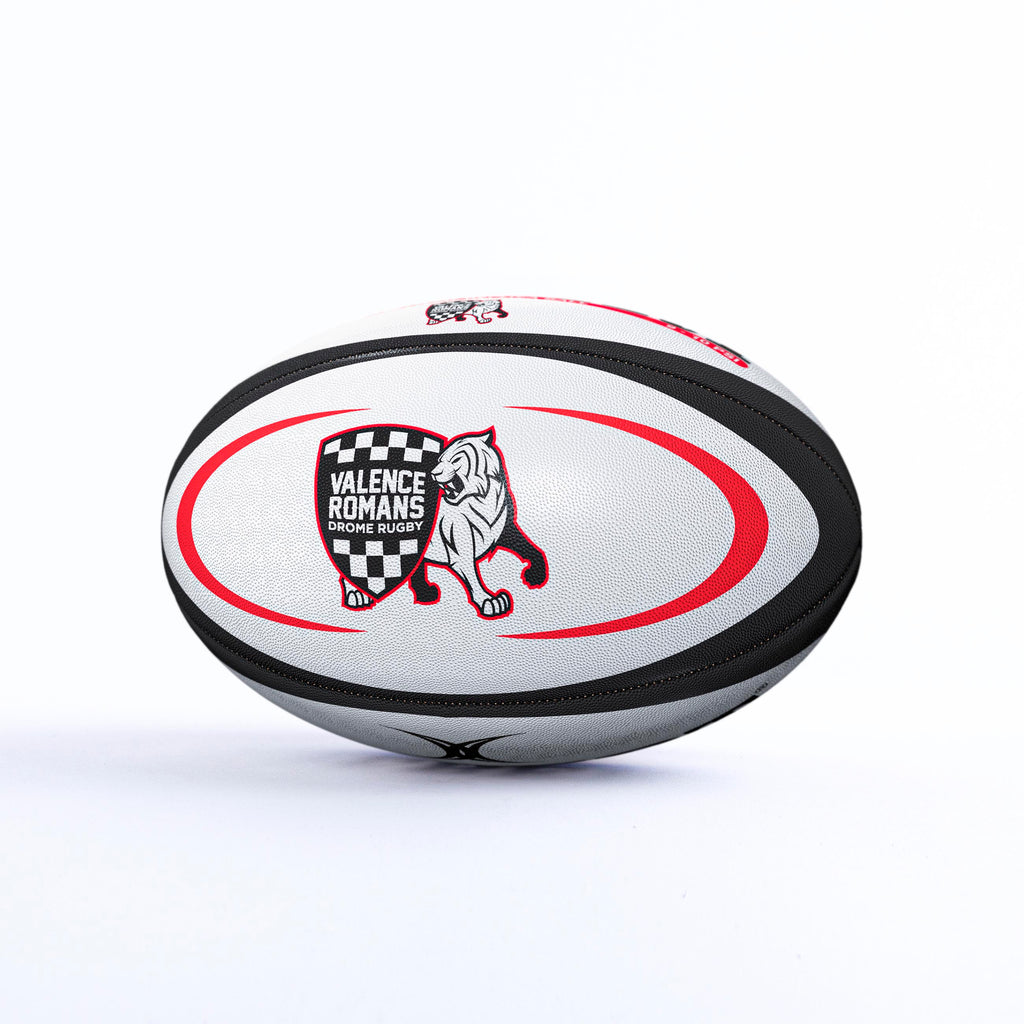 Valence Romans Drôme Replica Ball