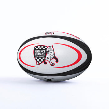 Valence Romans Drôme Replica Ball