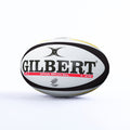 Provence Replica Ball
