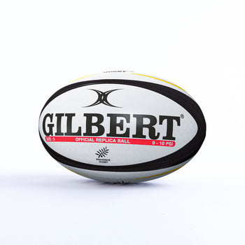Provence Replica Ball
