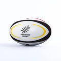 Provence Replica Ball