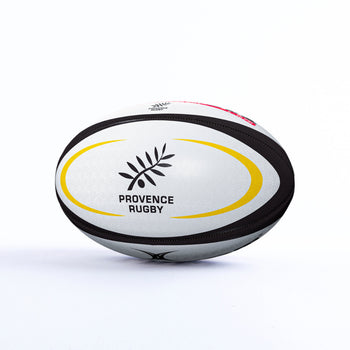 Provence Replica Ball