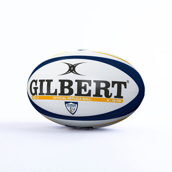 Colomiers Replica Ball