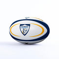 Colomiers Replica Ball