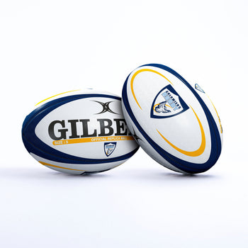 Colomiers Replica Ball