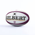 Soyaux Angoulem Replica Ball
