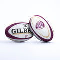 Soyaux Angoulem Replica Ball