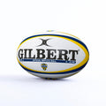 Nevers Replica Ball