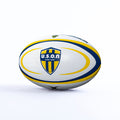 Nevers Replica Ball