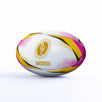 Best Rwc Ball RWC 2025