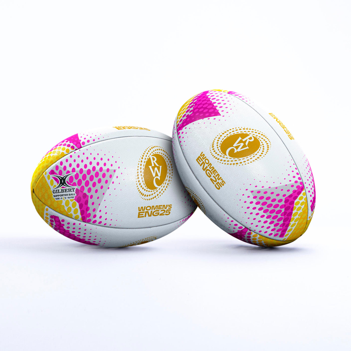 Gilbert Ballon France Rugby, Réplica T5 pas cher Gilbert Ballon France Rugby, Réplica T5 pas cher