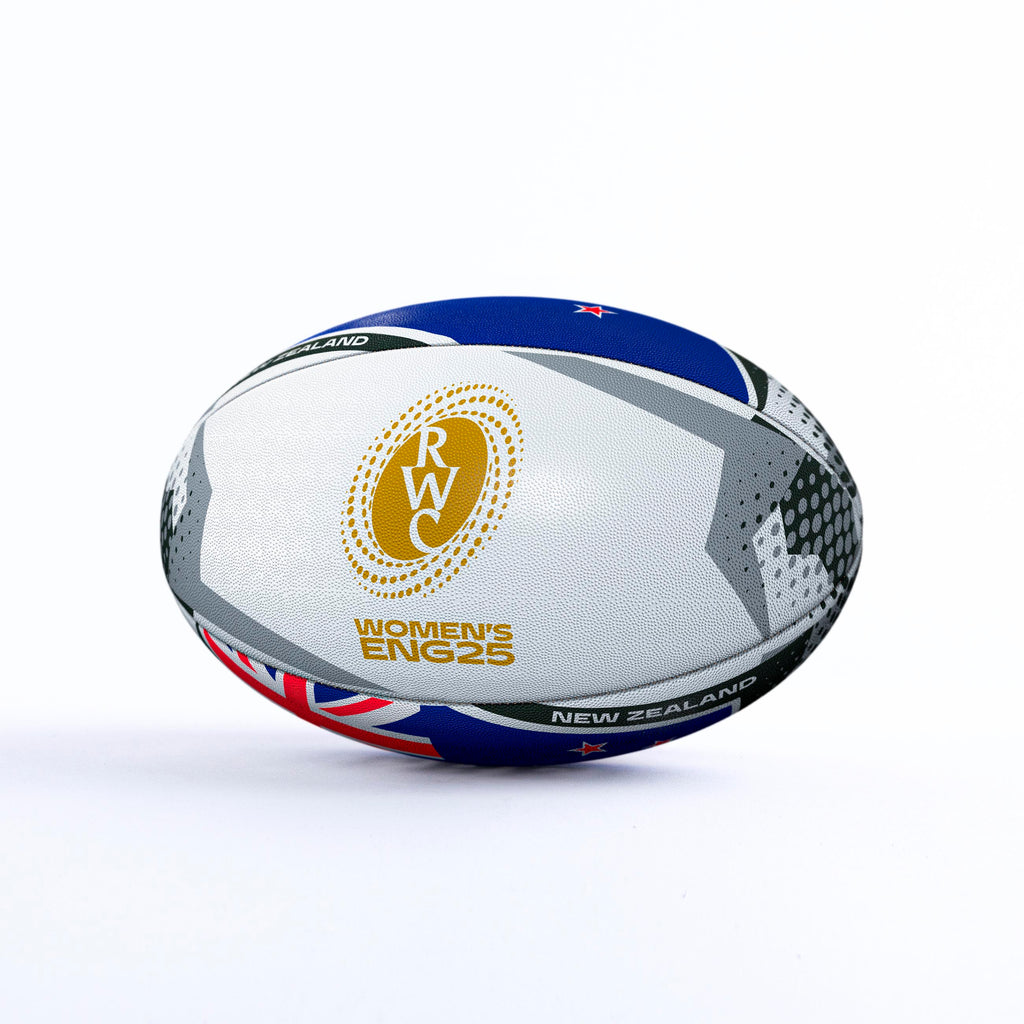 Best Rwc Ball RWC 2025 Replica Ball | Buy the Official Ball Rugby World Cup