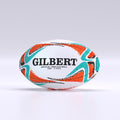 Rugby World Cup 2027 Replica Ball