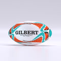 Rugby World Cup 2027 Replica Ball