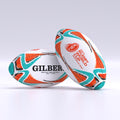 Rugby World Cup 2027 Replica Ball