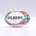 Rugby World Cup 2027 Replica Ball