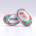 Rugby World Cup 2027 Replica Ball