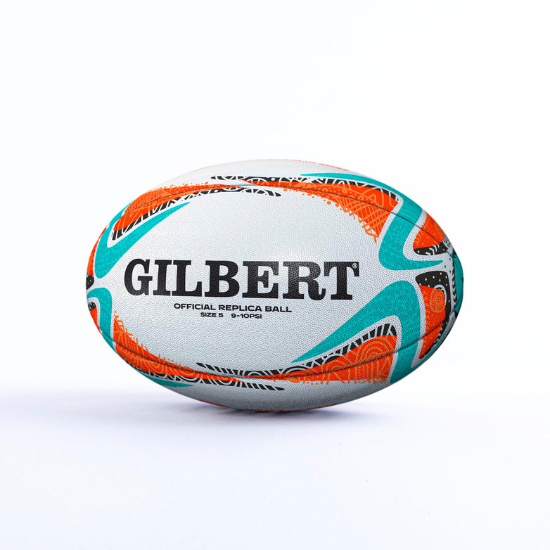 Coupe du Monde de rugby : suivre Uruguay / Namibie en direct, live et Coupe du Monde de rugby : suivre Uruguay / Namibie en direct, live et
