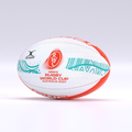 Balón de aficionado de la Copa Mundial de Rugby masculina 2027