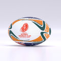 RWC 2027 Australia Flag Ball