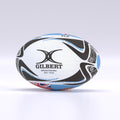 RWC 2027 Fidschi-Flaggenball