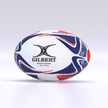 RWC 2027 France Flag Ball