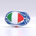 RWC 2027 Italy Flag Ball