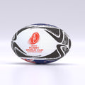 RWC 2027 New Zealand Flag Ball