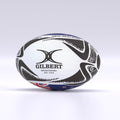RWC 2027 New Zealand Flag Ball