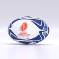 RWC 2027 Schottland-Flaggenball