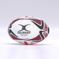RWC 2027 Georgia Flag Ball