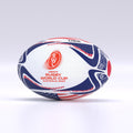 RWC 2027 USA-Flaggenball