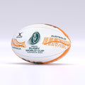 RWC 2027 Australien-Fanball
