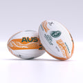 RWC 2027 Australien-Fanball