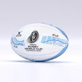Ballon Supporter Fidji RWC 2027