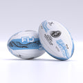 Ballon Supporter Fidji RWC 2027