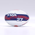 RWC 2027 Ballon Supporter France