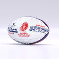 RWC 2027 Ballon Supporter France